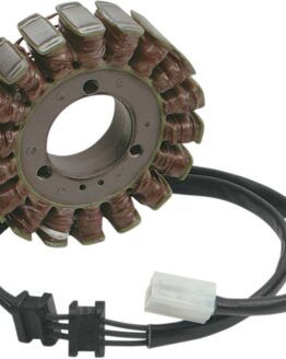 Stator Kit