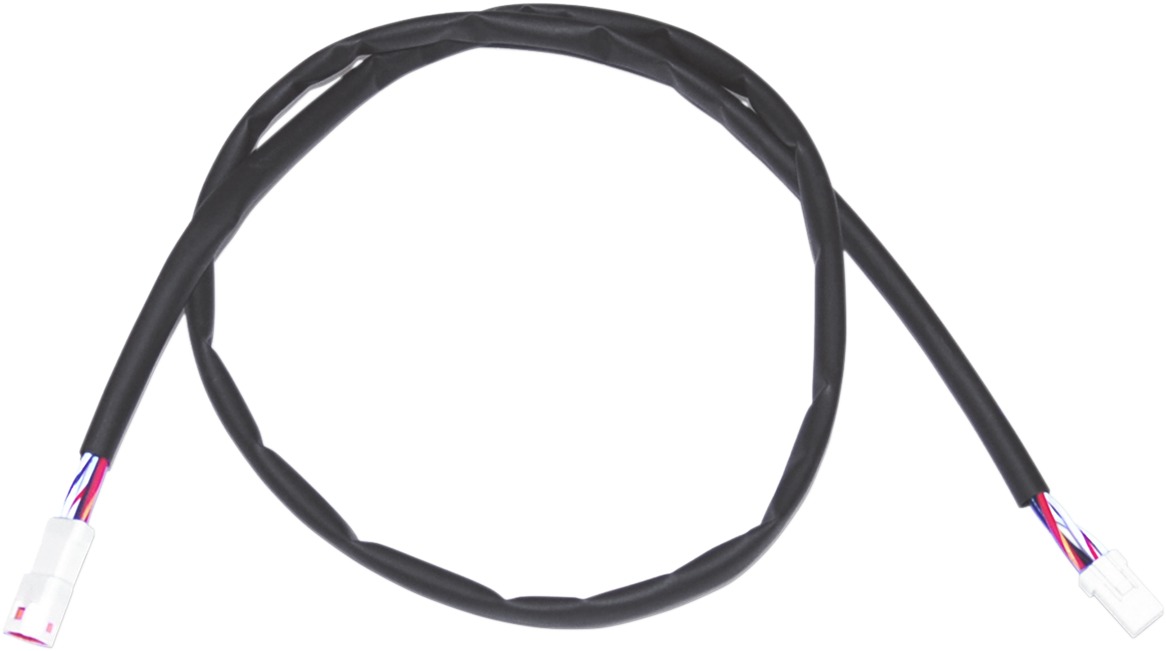 C25B47CF-28AF-4C58-921F-1D5FEDFB3060.jpg C25B47CF-28AF-4C58-921F-1D5FEDFB3060.jpg