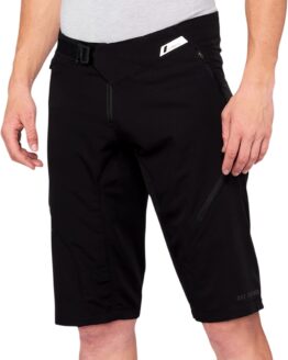Men's Airmatic Shorts