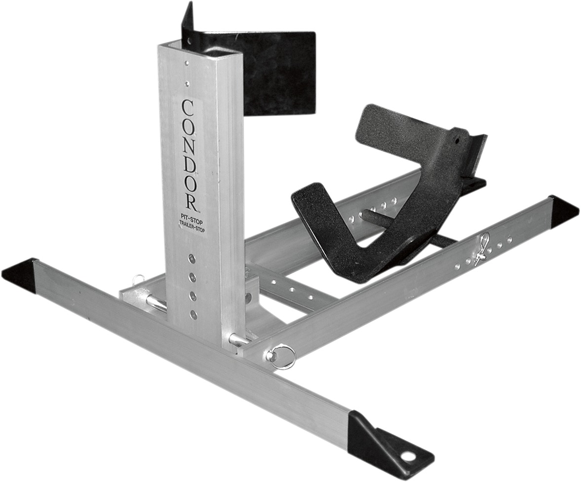 C28CE352-689C-428E-A749-BF176515DC59.jpg C28CE352-689C-428E-A749-BF176515DC59.jpg