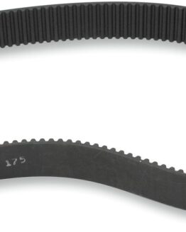 Primary Drive Replacement Belt