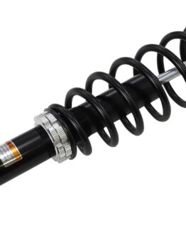 Moose Rear Heavy Duty Gas Shock Adjustable For Can-Am Outlander/Renegade