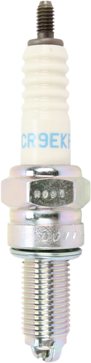 C29F0277-713C-4057-A462-521FEE22E218.jpg C29F0277-713C-4057-A462-521FEE22E218.jpg