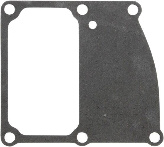 Transmission Top Cover Gasket - Fits Milwaukee 8 Models