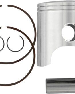 Wiseco 70.00mm Piston Kit