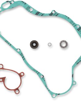 Water Pump Repair Kit