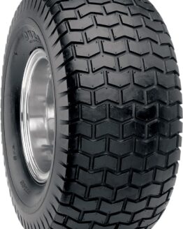 23x10.50-12 HF224 Front or Rear Turf Tire - 2-ply