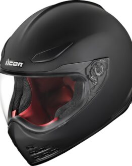 Domain Rubatone Helmet Small