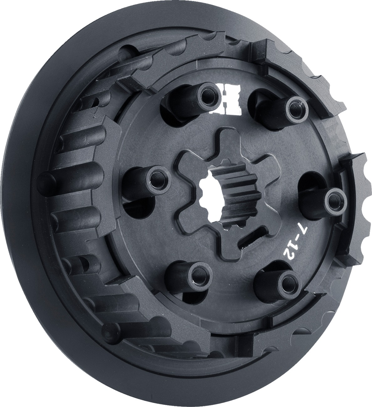 C3294FAE-06E9-4F3B-84C3-9AC1EE564FCB.jpg C3294FAE-06E9-4F3B-84C3-9AC1EE564FCB.jpg