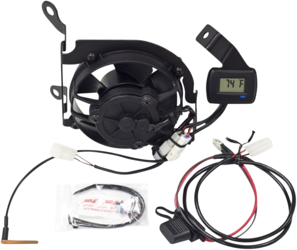 C332B621-4C1C-4AD0-89E9-B543B1C48D51.jpg C332B621-4C1C-4AD0-89E9-B543B1C48D51.jpg