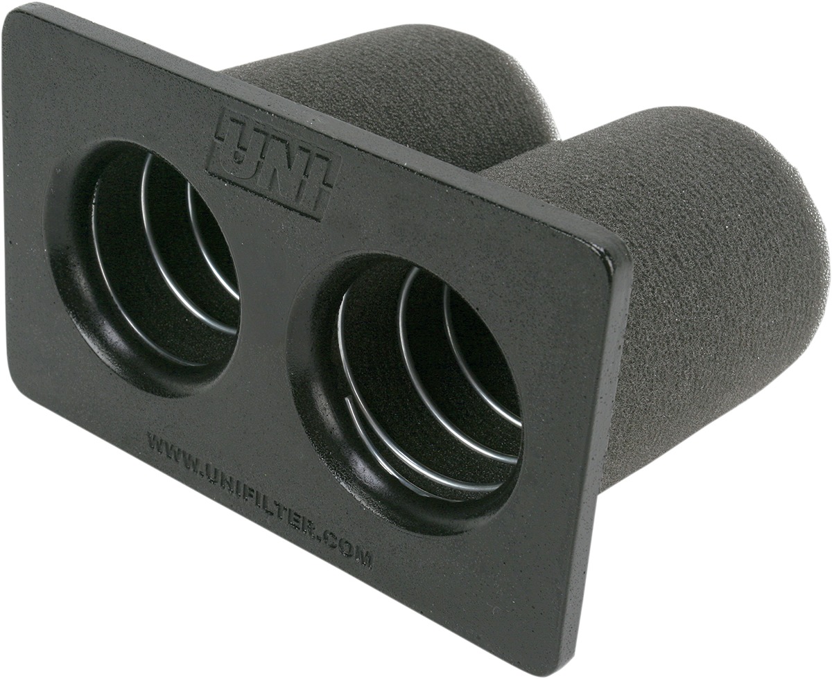 C34D0A3A-A4AF-4D58-A38D-B96298FA2BD7.jpg C34D0A3A-A4AF-4D58-A38D-B96298FA2BD7.jpg