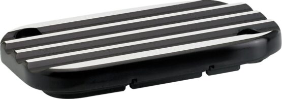 Joker Machine Hydraulic Clutch Master Cylinder Cover Black For Harley-Davidson - Image 4
