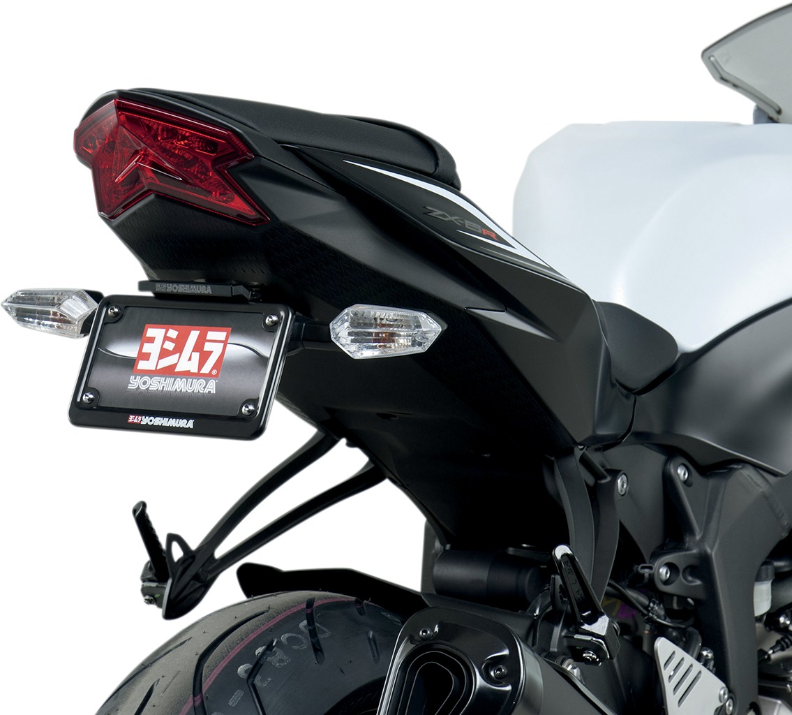 C3774A93-70C8-484F-975C-B02516EC2651-12.jpg C3774A93-70C8-484F-975C-B02516EC2651-12.jpg