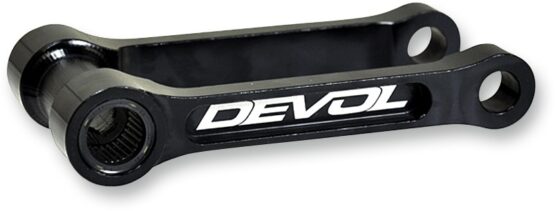 Lowering Link 1.25" - Image 2