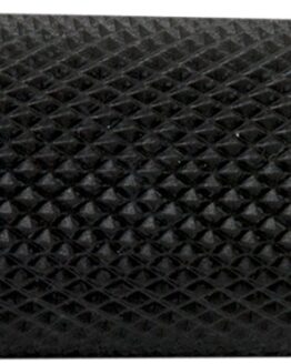 Knurled Shift Pegs