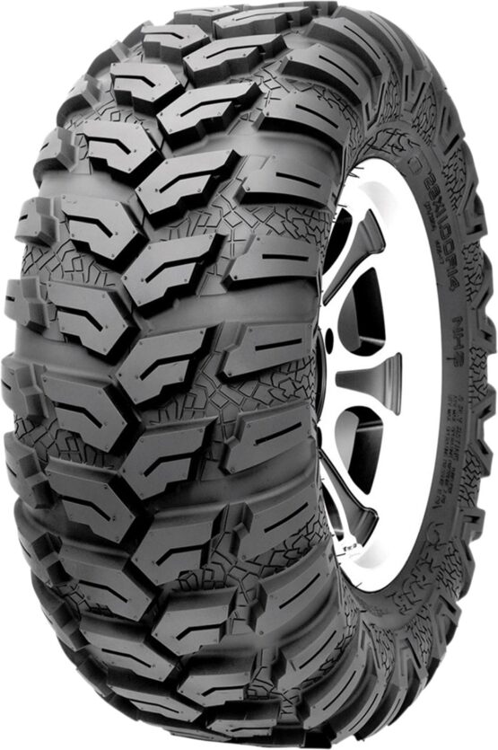 Ceros 6 Ply Rear Tire 27 x 11-15 Radial