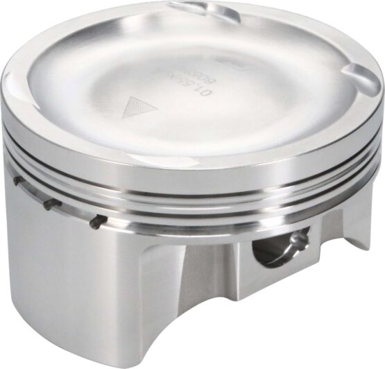 ProX Piston Kit 99.91mm Std Size A for Sea-Doo 300 Models - Image 2