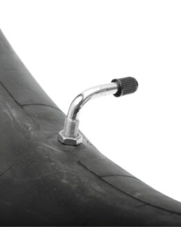 300/325-10 TR-87 Stem Inner Tube