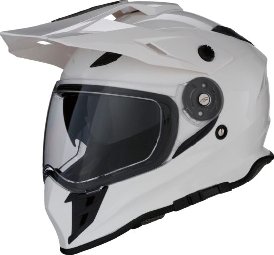 Z1R Range 2.0 Helmet XS White