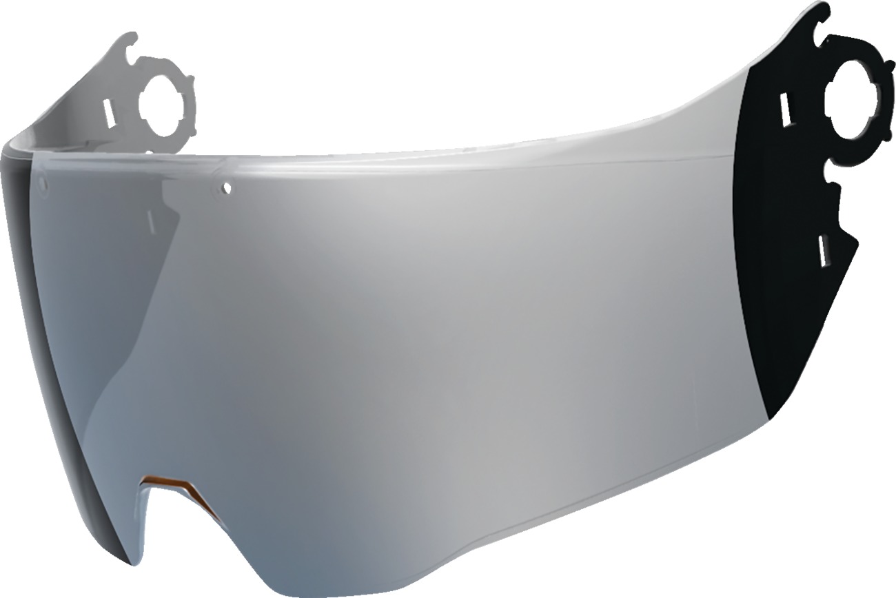 C3F117EB-8D71-4B14-81A4-1D15ACA54406.jpg C3F117EB-8D71-4B14-81A4-1D15ACA54406.jpg