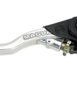 9.5mm Clutch Master Cylinder 167.2 Replaces 54802030044 & 144 & HSQ w/ Magura