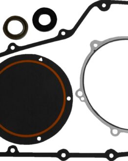Baker Drivetrain Primary Rebuild Kit For Harley Touring 2007-2016
