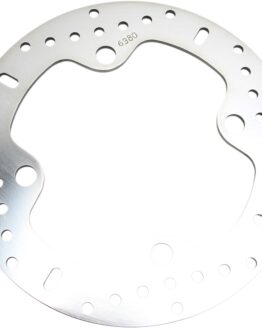 Standard Brake Rotor