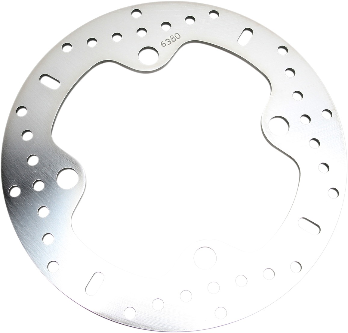 C43B5D25-FD75-4269-B18D-2BE9D995915B.jpg C43B5D25-FD75-4269-B18D-2BE9D995915B.jpg