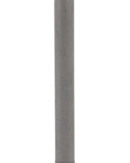Kibblewhite Tensilite Titanium Intake Valve Yamaha YZ450F/FX