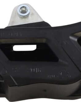 Acerbis Black Chain Guide Block Plastic Fits KTM/GasGas