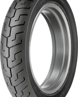 K591S Rear Tire - 160/70B17 M/C 73V TL