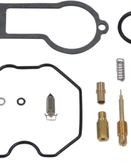 Carburetor Repair Kit