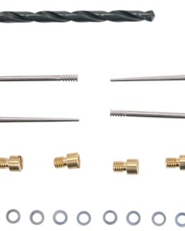 Dynojet Stage 1 Carburetor Jet Kit Fits 1983 Honda CB1100F