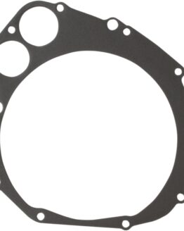 Cometic .032" AFM Clutch Cover Gasket
