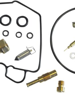 Carburetor Repair Kit