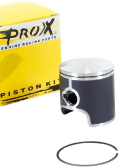 Piston Kit 44.97mm