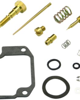 Carburetor Repair Kit