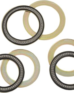 Shock Thrust Bearing Kit