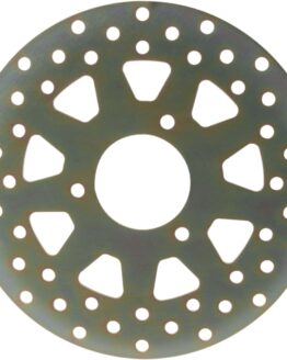Standard Brake Rotor