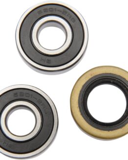 Offroad Rear Wheel Bearing Kit