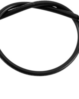 Motion Pro Black Throttle Pull Cable Fits Suzuki GSXR750 1990-1992