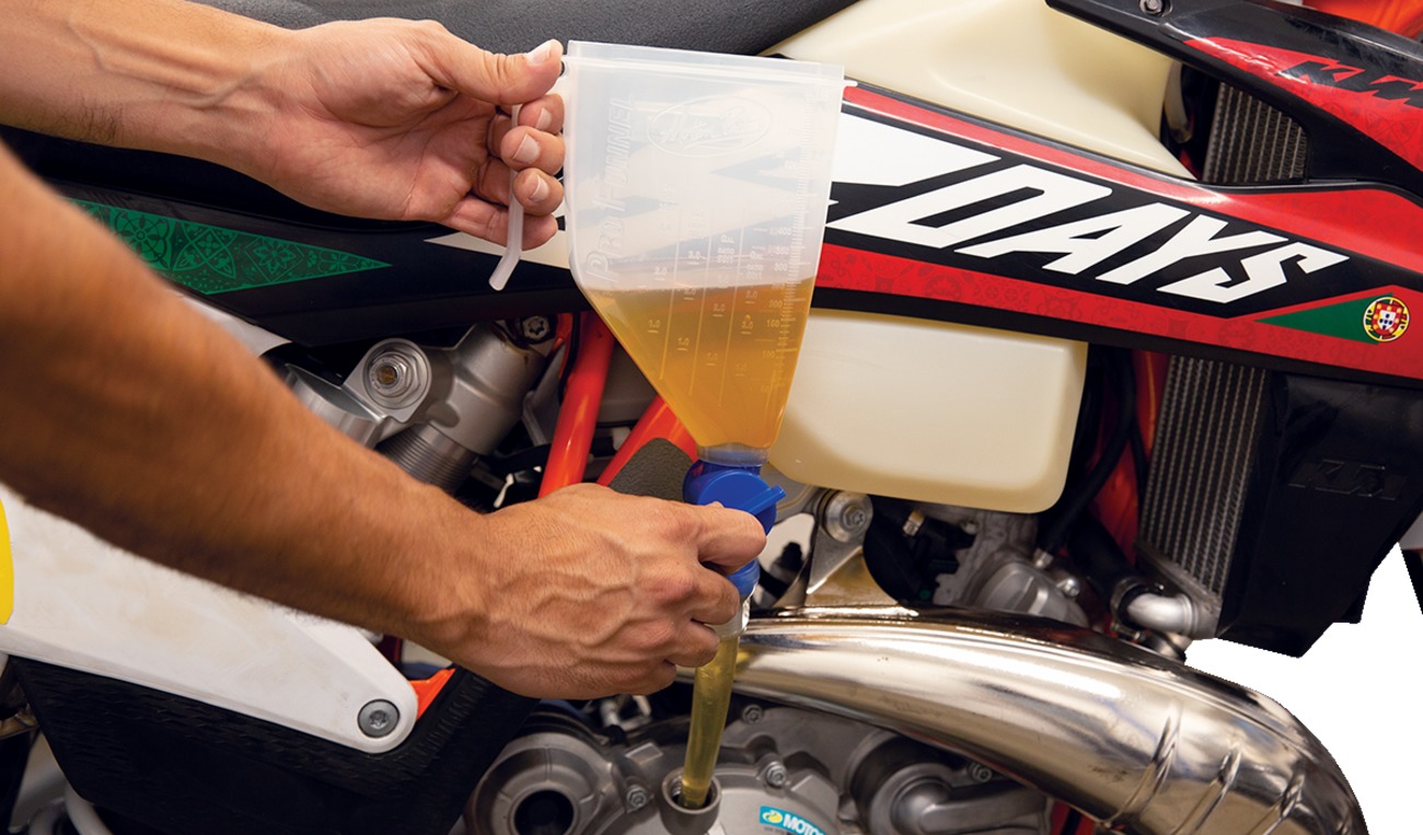 C5E3FADF-E546-4A5D-9140-6BCF9CBA4760.jpg C5E3FADF-E546-4A5D-9140-6BCF9CBA4760.jpg