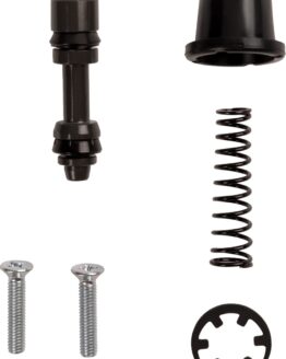 Moose Clutch Master Cylinder Rebuild Kit For Sherco