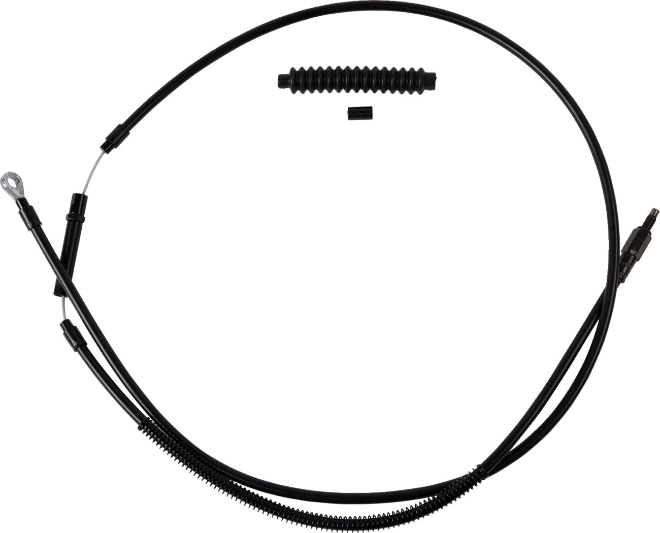 C5EC9F00-C7F2-4BCD-BD15-7AF5FE141462.jpg