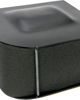 Reusable Foam Air Filter