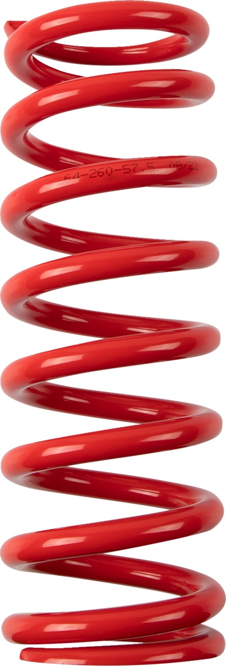 C5FEC379-9E9C-412D-A230-656C29D57A08.jpg C5FEC379-9E9C-412D-A230-656C29D57A08.jpg