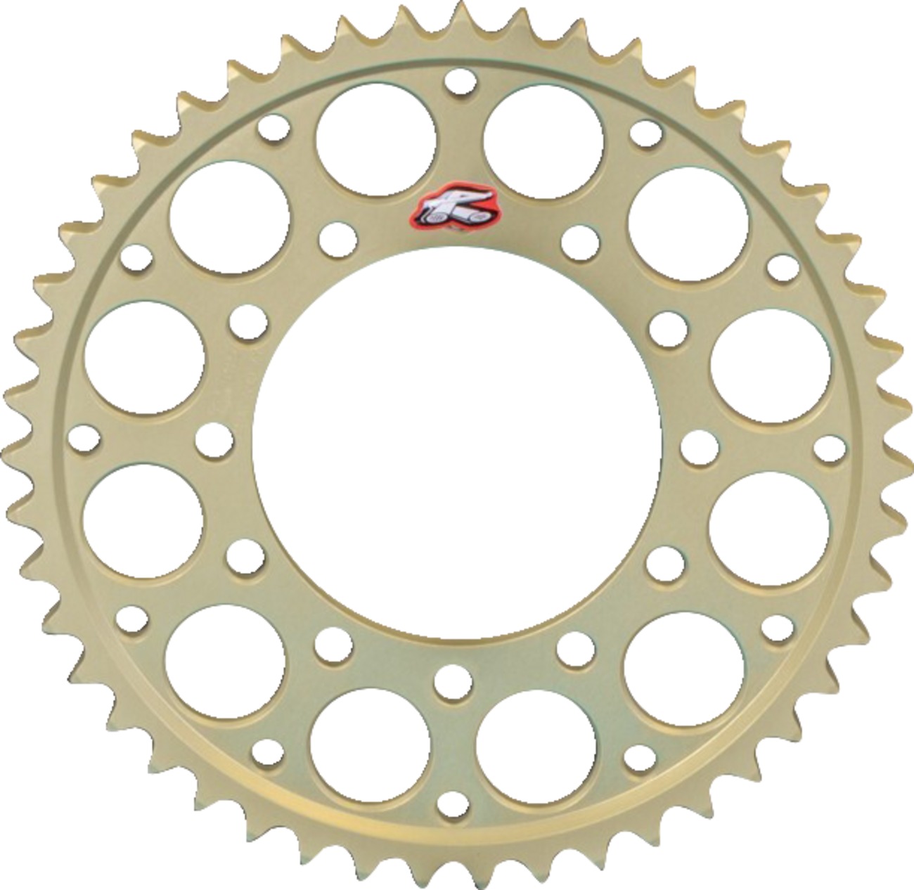 C62749FC-C208-48BD-9C3E-66E1DDF50312.jpg C62749FC-C208-48BD-9C3E-66E1DDF50312.jpg