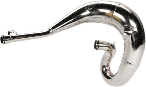 Gnarly Expansion Chamber Exhaust Header