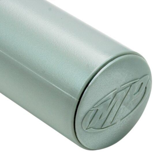 Titan Throttle Tube - Image 2