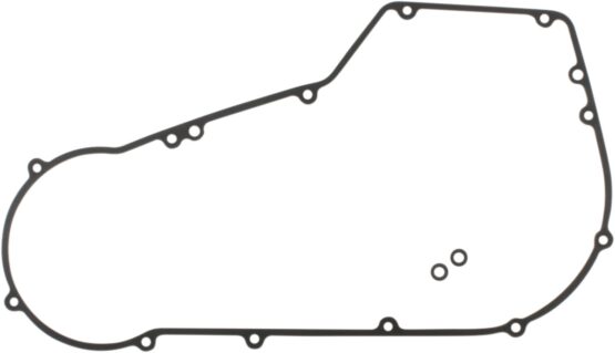 Cometic HD Primary Cover Gasket .060in For 1989-06 Softail, 89-05 Dyna